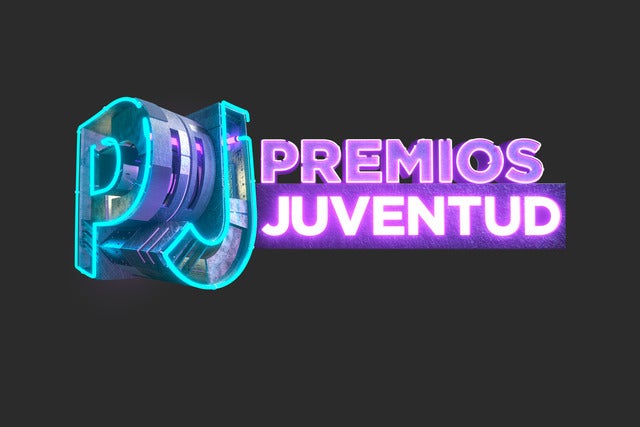 El Sumario