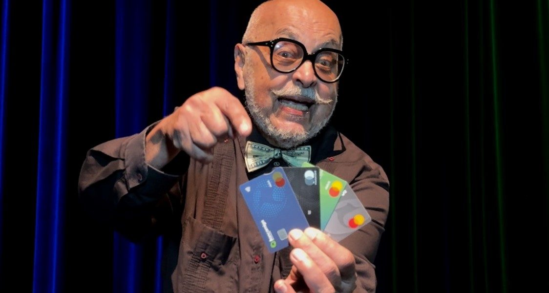 Bancamiga abre el telón de la Subasta