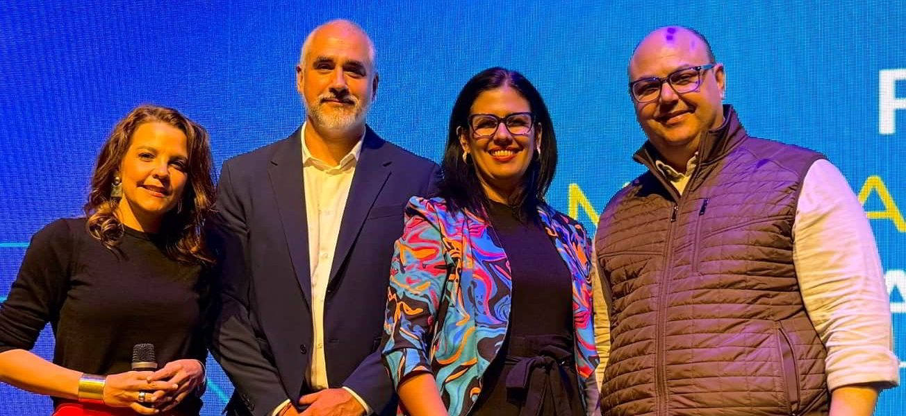 Bancamiga apoya a los emprendedores que apuestan por la innovación y el desarrollo nacional