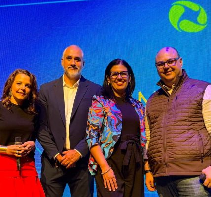 Bancamiga apoya a los emprendedores que apuestan por la innovación y el desarrollo nacional
