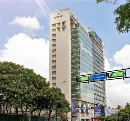 Bancamiga blinda su operatividad con estándares internacionales