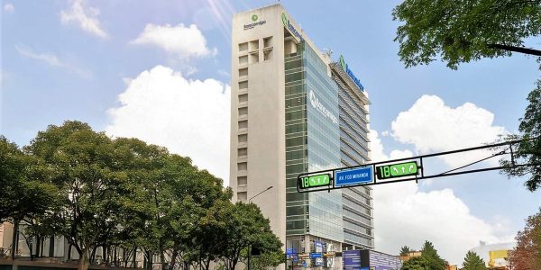 Bancamiga blinda su operatividad con estándares internacionales