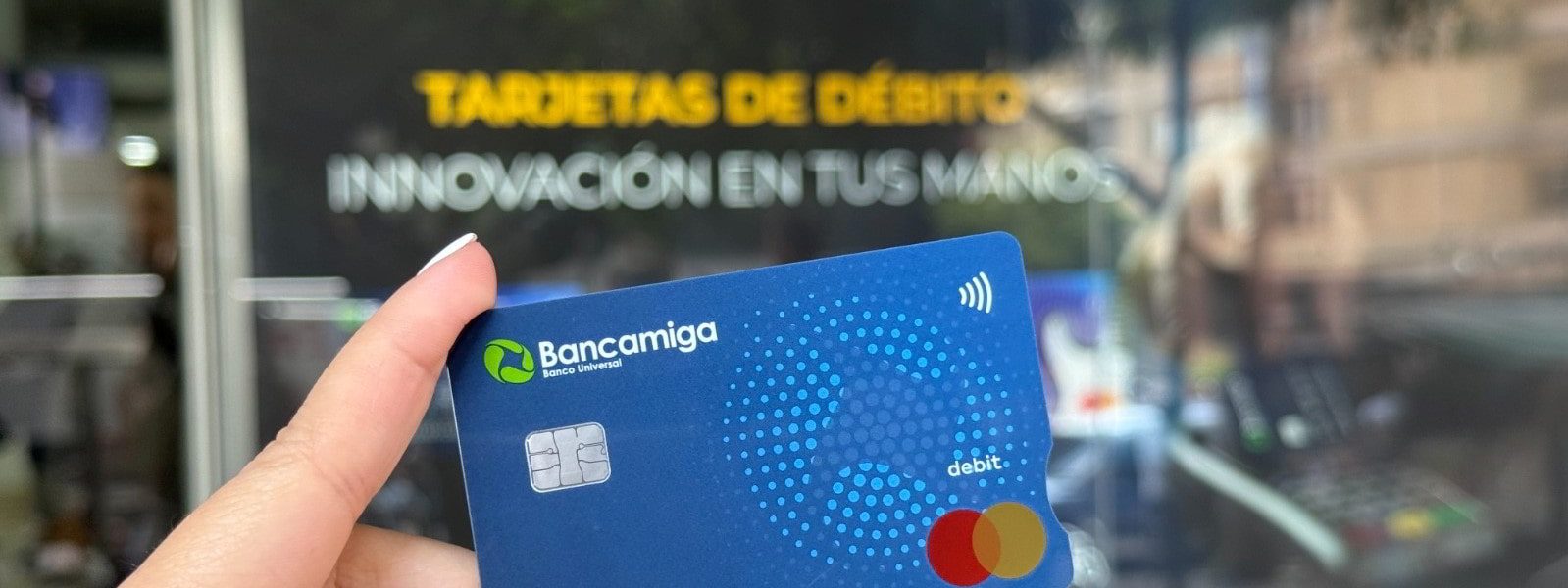 Bancamiga dinamiza la economía nacional con sólido repunte en soluciones de consumo y divisas