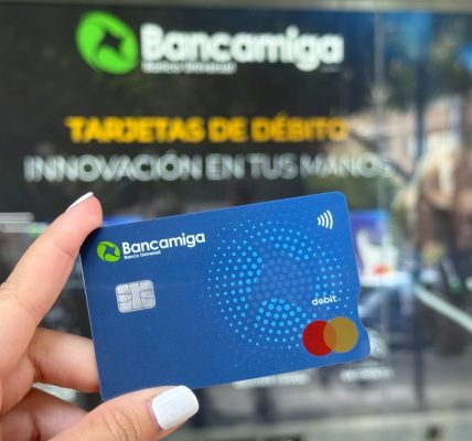 Bancamiga dinamiza la economía nacional con sólido repunte en soluciones de consumo y divisas