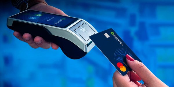 Bancamiga redefine el estilo de su tarjeta con el sistema Touch Card