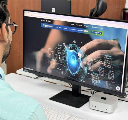 Bancamiga resguarda cada transacción: IA y ciberseguridad de nivel mundial al servicio del venezolano