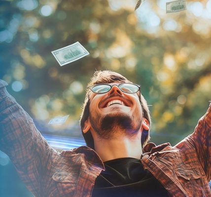 Bancamiga supera 111.000 órdenes de divisas procesadas en Subasta e Intervención Digital
