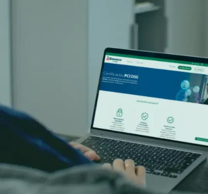 Banesco