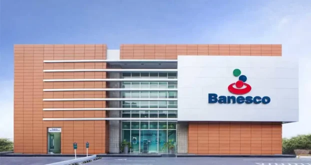 Banesco