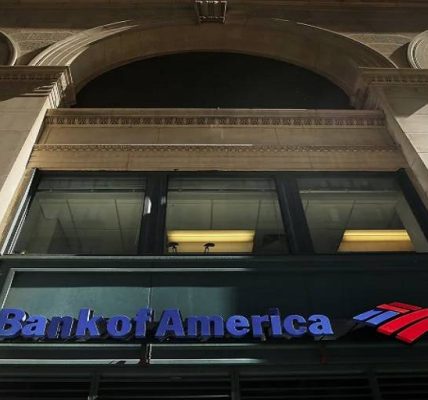 Bank of America inflación bonos