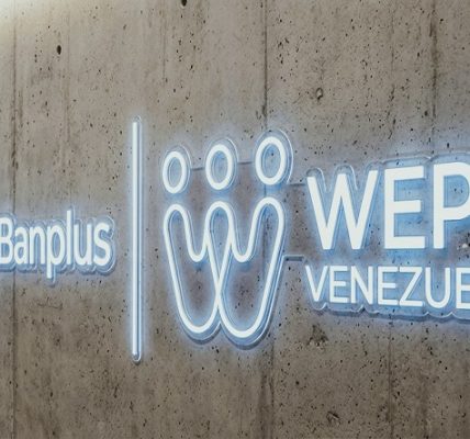 Banplus se adhiere a los Principios de Empoderamiento de la Mujer de la ONU - FOTO