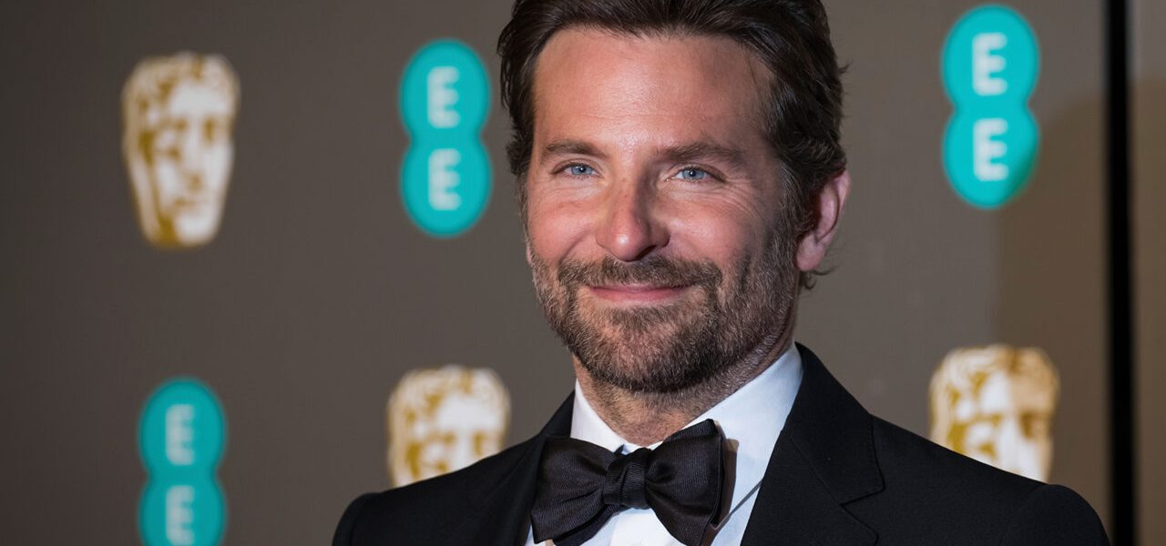 Bradley Cooper será el director de la precuela de "La gran estafa"