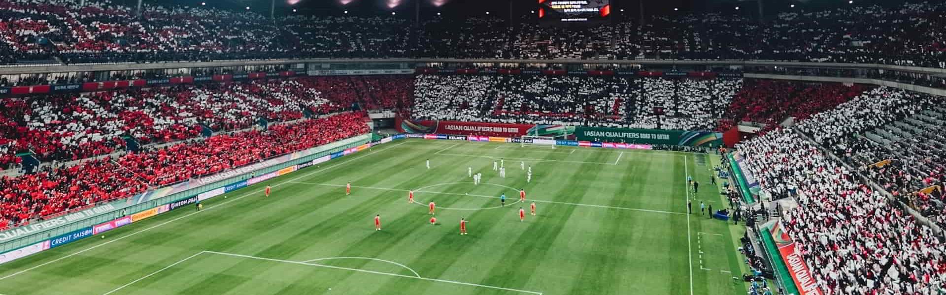 ByM Sports armó Staff de talentos de cara a "La Gran Cita" con el fútbol, para todos los gustos