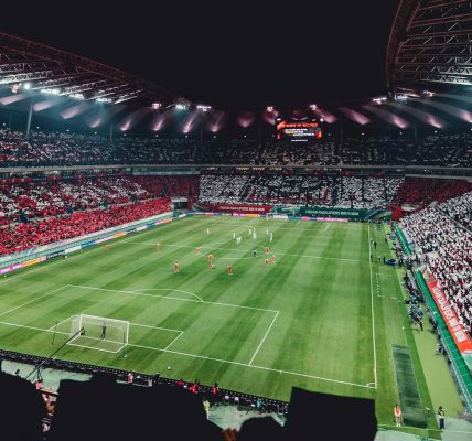 ByM Sports armó Staff de talentos de cara a "La Gran Cita" con el fútbol, para todos los gustos