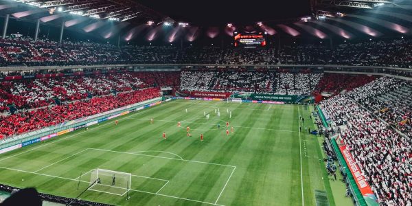 ByM Sports armó Staff de talentos de cara a "La Gran Cita" con el fútbol, para todos los gustos