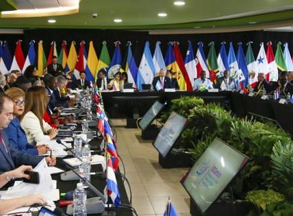 Celac