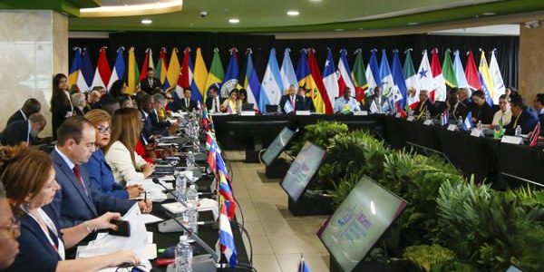 Celac