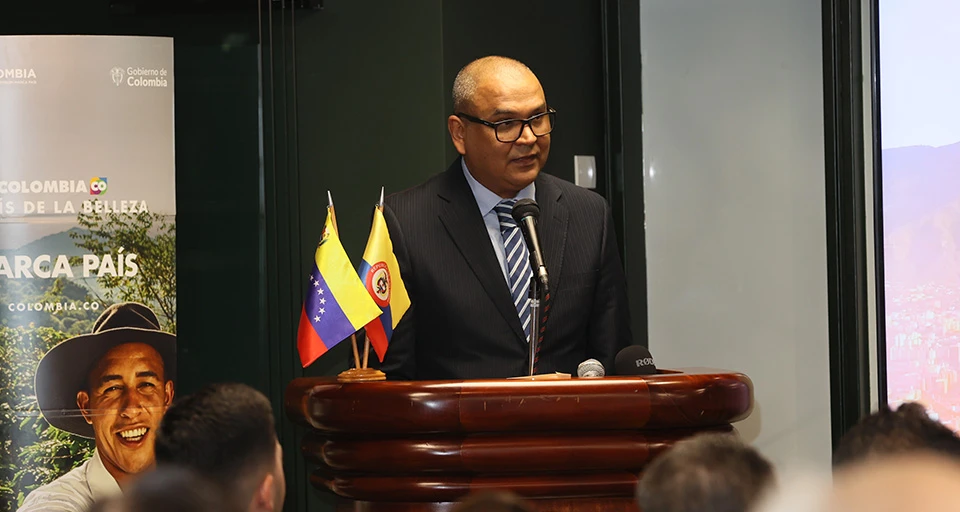 Carlos Herrera