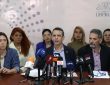 Henrique Capriles
