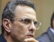 Henrique Capriles Radonski