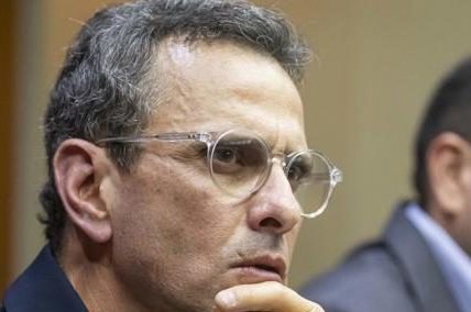 Henrique Capriles Radonski
