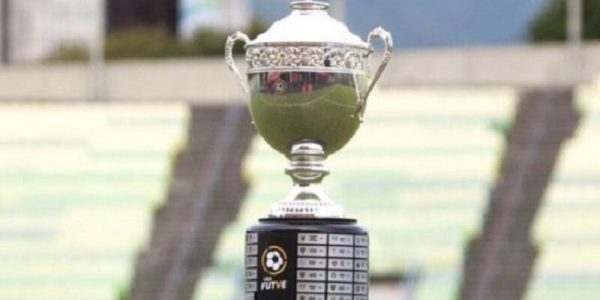 Carabobo y Puerto Cabello jugarán la final del Torneo Apertura