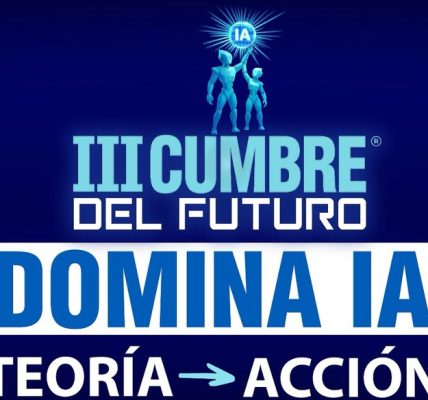Caracas acogerá la III Cumbre del Futuro sobre Inteligencia Artificial