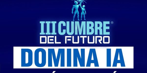 Caracas acogerá la III Cumbre del Futuro sobre Inteligencia Artificial