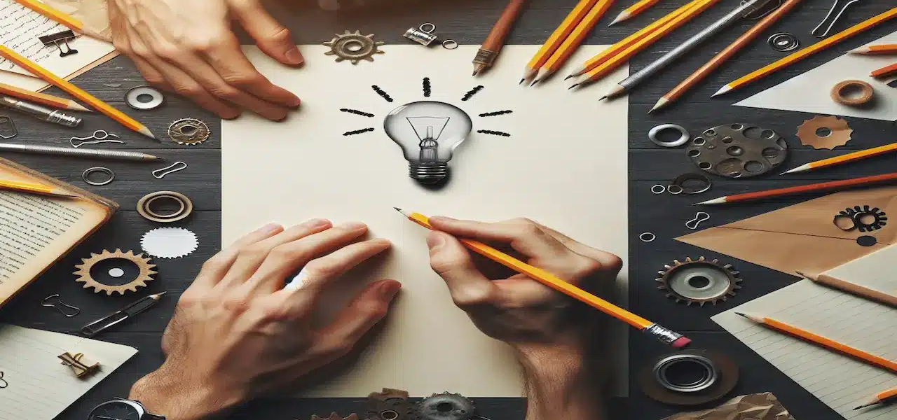 Carlos Julio Heydra Castillo | La Caligrafía como Arte