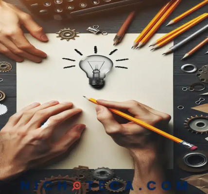 Carlos Julio Heydra Castillo | La Caligrafía como Arte