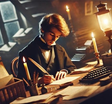 Carlos Julio Heydra Castillo | Rutinas extrañas