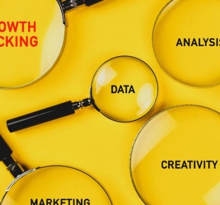 Carlos Julio Heydra - Growth hacking ético; Multiplicar el impacto sin perder los valores - FOTO