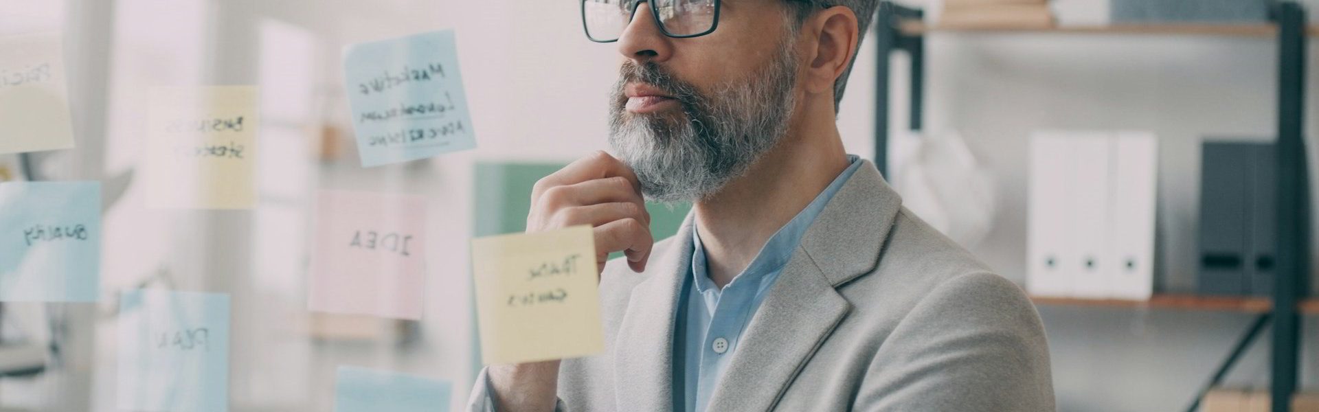 Carlos Rosales: ¿Por qué te saboteas antes de realizar una venta?