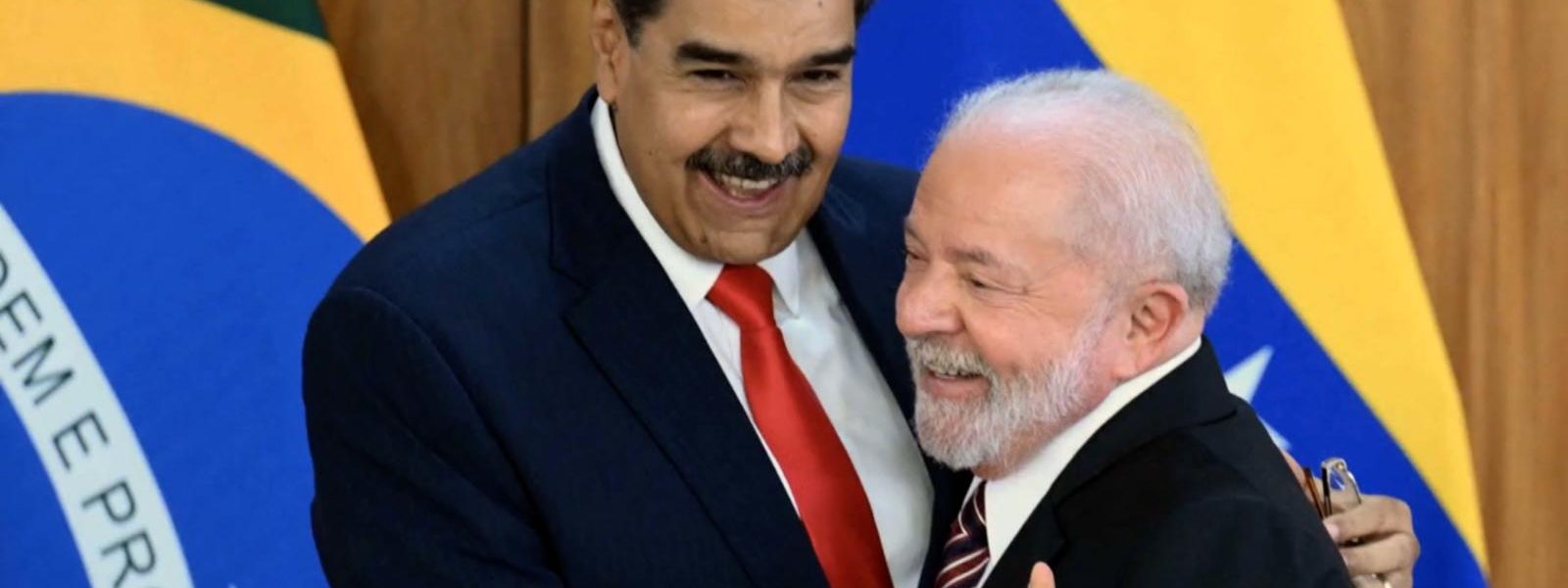 Castañeda: Lula ha pecado de exceso de entusiasmo