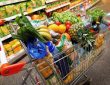 canasta alimentaria