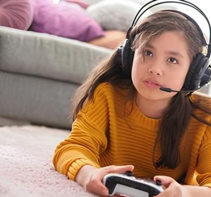 Ciberacoso: cómo detectarlo y combatirlo en los juegos en línea