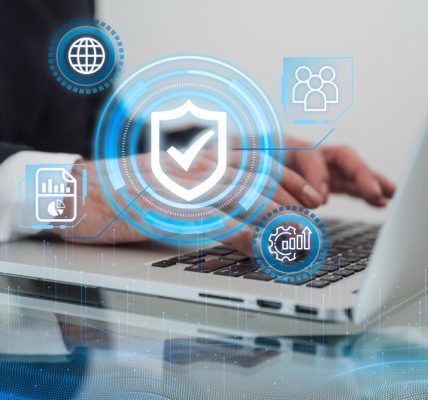 Ciberseguridad: El nuevo eje estratégico del éxito empresarial (videocobertura)