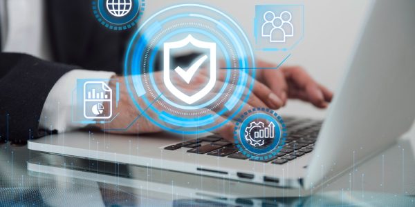 Ciberseguridad: El nuevo eje estratégico del éxito empresarial (videocobertura)