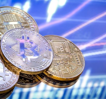 Ciberseguridad y criptomonedas: avances, riesgos y aprendizajes en 2025