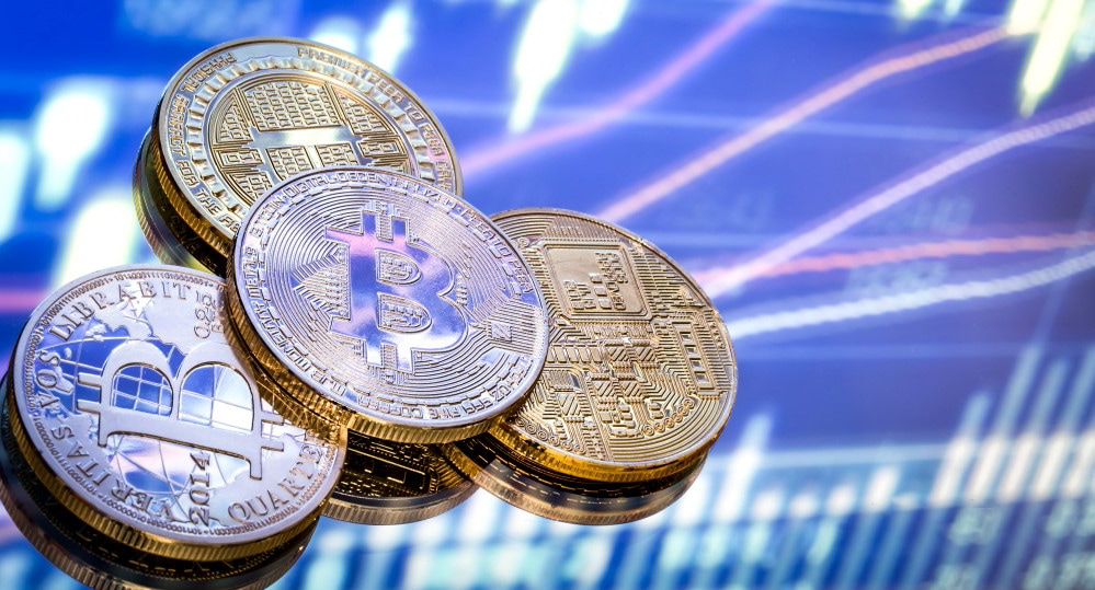 Ciberseguridad y criptomonedas: avances, riesgos y aprendizajes en 2025