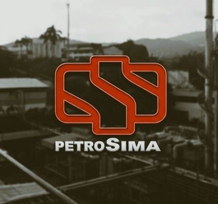 José Leggio Cassara y PetroSIMA; Cinco décadas impulsando la petroquímica privada venezolana - FOTO