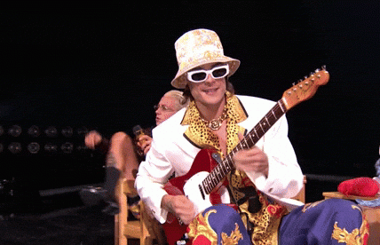 Las sorpresas que encendieron la noche de los premios 2025.- Blog Hola Telcel