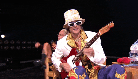 Las sorpresas que encendieron la noche de los premios 2025.- Blog Hola Telcel