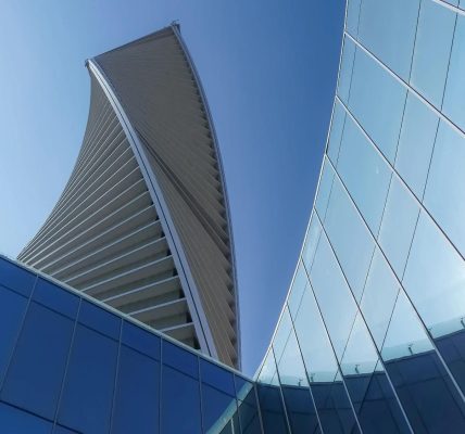 Claudio Antonio Ramírez Soto