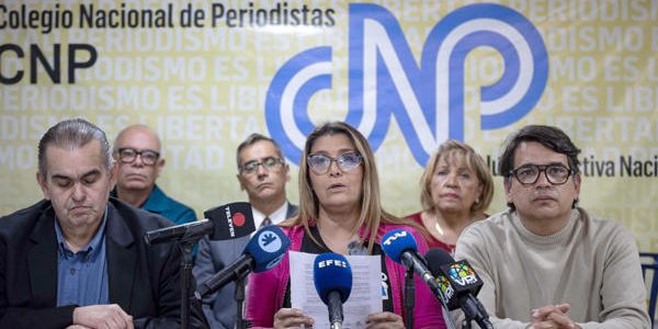 CNP