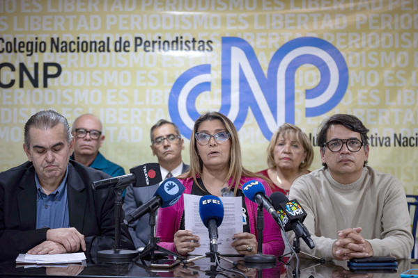 CNP