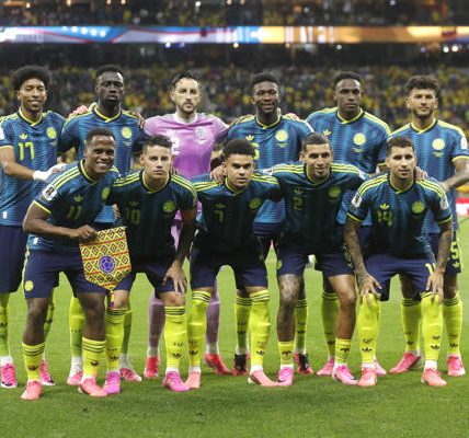 El Sumario