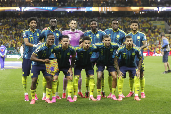 El Sumario