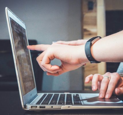 Cómo vender en la era de la sobreinformación: Cuando el cliente sabe más que tú