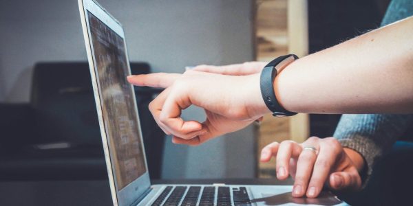 Cómo vender en la era de la sobreinformación: Cuando el cliente sabe más que tú